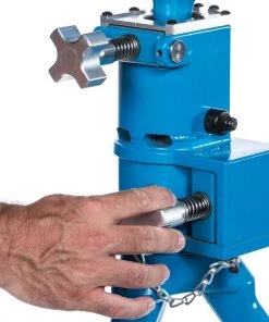 Top 10 😀 Jugs BP3 Baseball Pitching Machine 💯 17 Top 10 😀 Jugs BP3 Baseball Pitching Machine 💯 -Hot Sale BASEBALL Store a33 717 06 1