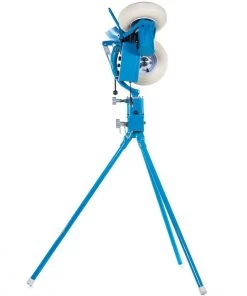 Top 10 😀 Jugs BP3 Baseball Pitching Machine 💯