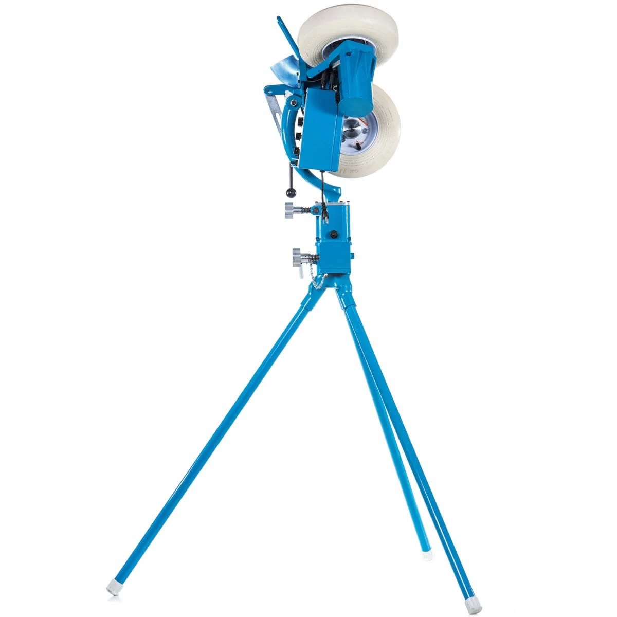 Top 10 😀 Jugs BP3 Baseball Pitching Machine 💯 1 Top 10 😀 Jugs BP3 Baseball Pitching Machine 💯