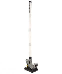 Cheap 😀 SKLZ Lightning Bolt Pro Portable Pitching Machine ✔️ -Hot Sale BASEBALL Store a33 719 01 1