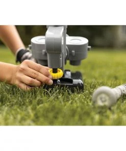 Cheap 😀 SKLZ Lightning Bolt Pro Portable Pitching Machine ✔️ -Hot Sale BASEBALL Store a33 719 04 1