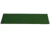 Deals 🎉 Indoor/Outdoor Catcher's Turf Mat, 6'x8' 🌟
