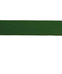 Deals 🎉 Indoor/Outdoor Catcher's Turf Mat, 6'x8' 🌟
