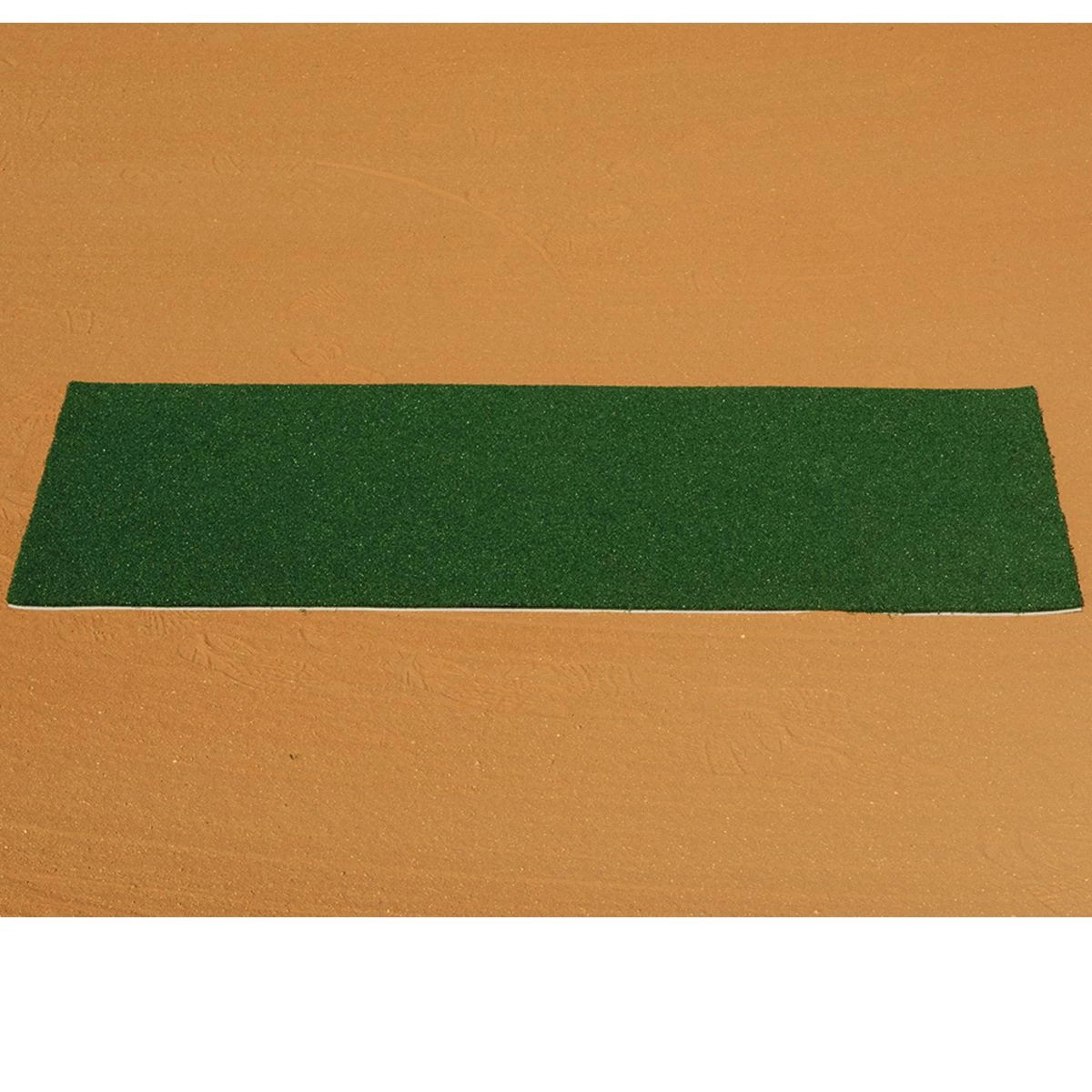 Deals π Indoor/Outdoor Catcher's Turf Mat, 6'x8' π 2 Deals π Indoor/Outdoor Catcher's Turf Mat, 6'x8' π - Image 2