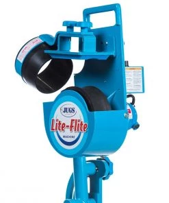 Cheap π Jugs M6000 Lite-Flite Pitching Machine β 9 Cheap π Jugs M6000 Lite-Flite Pitching Machine β -Hot Sale BASEBALL Store a33 738 new 01 1