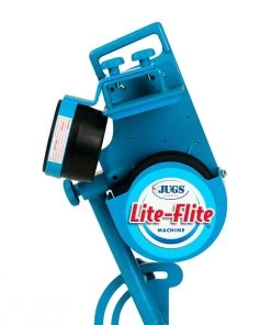 Cheap π Jugs M6000 Lite-Flite Pitching Machine β 10 Cheap π Jugs M6000 Lite-Flite Pitching Machine β -Hot Sale BASEBALL Store a33 738 new 03 1