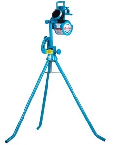 Cheap 😍 Jugs M6000 Lite-Flite Pitching Machine ⭐