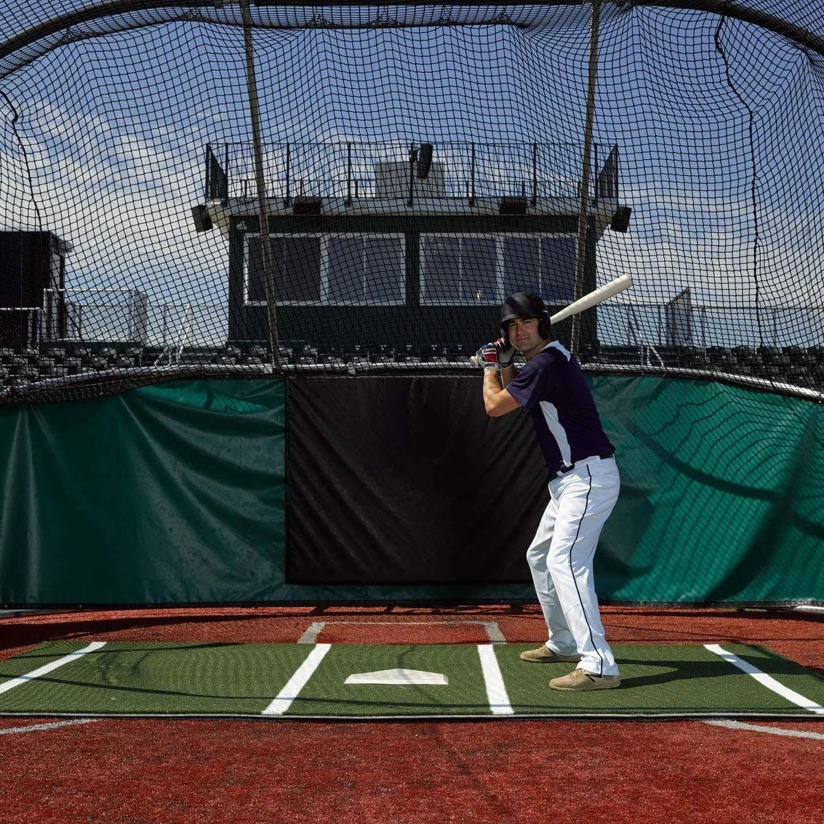 Hot Sale BASEBALL Store -Hot Sale BASEBALL Store a33 754 green 1