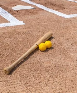 Top 10 🛒 Champion Dimpled Pitching Machine Baseballs, DB10 🎁 -Hot Sale BASEBALL Store a33 774 new 02 1