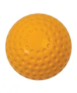 Top 10 π Champion Dimpled Pitching Machine Baseballs, DB10 π