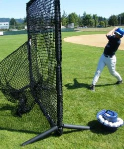 Budget 👍 Jugs A0600 Soft Toss Machine 😀 -Hot Sale BASEBALL Store a33 781 new 01 1