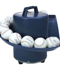 Budget 👍 Jugs A0600 Soft Toss Machine 😀 -Hot Sale BASEBALL Store a33 781 new 04 1