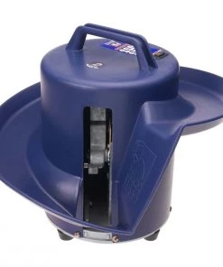 Budget 👍 Jugs A0600 Soft Toss Machine 😀 -Hot Sale BASEBALL Store a33 781 new 05 1