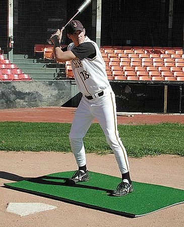 Hot Sale BASEBALL Store -Hot Sale BASEBALL Store a33 786 17 1