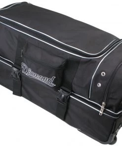 Hot Sale BASEBALL Store -Hot Sale BASEBALL Store a33 804 16 1