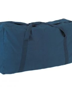 Best Pirce π₯ Champion Oversized Canvas Equipment Bag, 42''Lx13''Wx16''H Black βοΈ