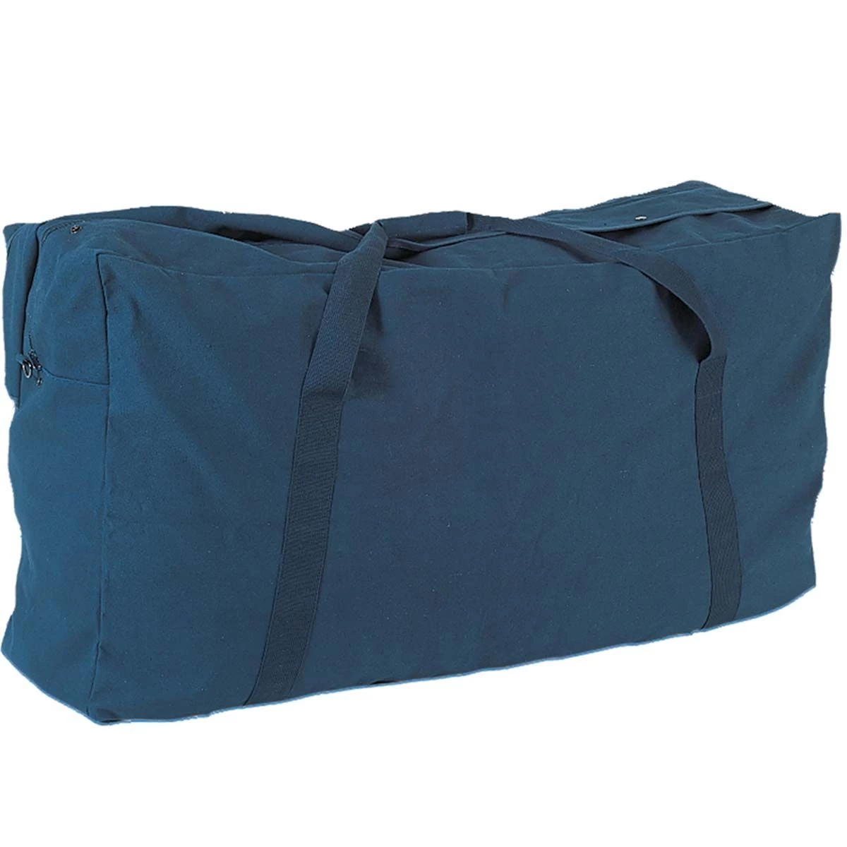 Best Pirce π₯ Champion Oversized Canvas Equipment Bag, 42''Lx13''Wx16''H Black βοΈ 1 Best Pirce π₯ Champion Oversized Canvas Equipment Bag, 42''Lx13''Wx16''H Black βοΈ