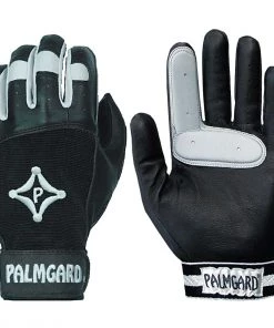 Best reviews of π PALMGARD Glove, ADULT π