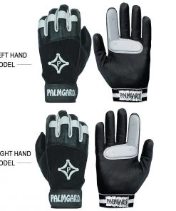 Best reviews of 👍 PALMGARD Glove, ADULT 🎉 -Hot Sale BASEBALL Store a33 831 new models 1