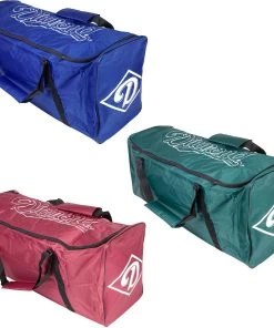 Cheapest ✨ Diamond Equipment Bag, 36''Lx12"Wx15''H Maroon 🤩 -Hot Sale BASEBALL Store a33 832colorsb 1