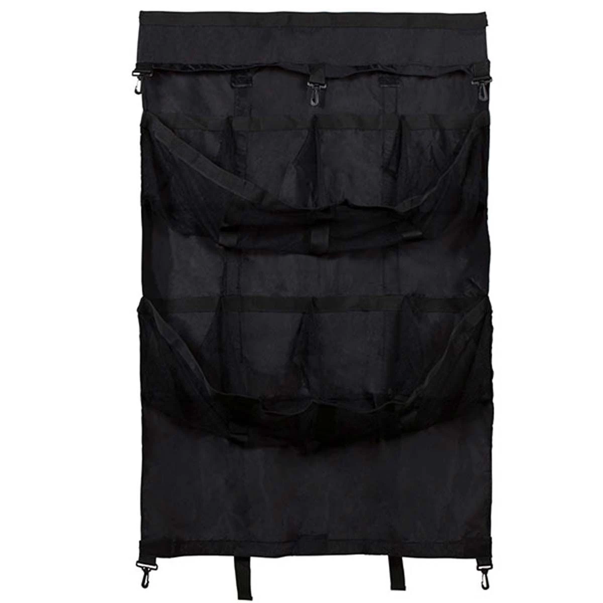 Outlet β€οΈ Champion Batting Helmet Bag π― 2 Outlet β€οΈ Champion Batting Helmet Bag π― - Image 2