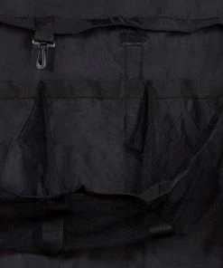 Outlet β€οΈ Champion Batting Helmet Bag π― 10 Outlet β€οΈ Champion Batting Helmet Bag π― -Hot Sale BASEBALL Store a33 833 new 03 1