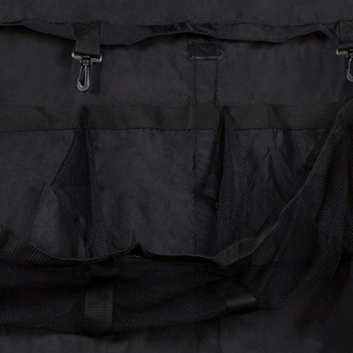 Outlet β€οΈ Champion Batting Helmet Bag π― 5 Outlet β€οΈ Champion Batting Helmet Bag π― - Image 5