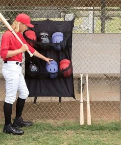 Outlet β€οΈ Champion Batting Helmet Bag π― 11 Outlet β€οΈ Champion Batting Helmet Bag π― -Hot Sale BASEBALL Store a33 833 new 04 1