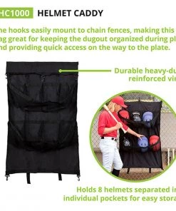 Outlet β€οΈ Champion Batting Helmet Bag π― 9 Outlet β€οΈ Champion Batting Helmet Bag π― -Hot Sale BASEBALL Store a33 833 new 05 1