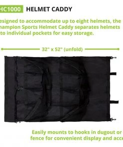 Outlet β€οΈ Champion Batting Helmet Bag π― 8 Outlet β€οΈ Champion Batting Helmet Bag π― -Hot Sale BASEBALL Store a33 833 new 06 1