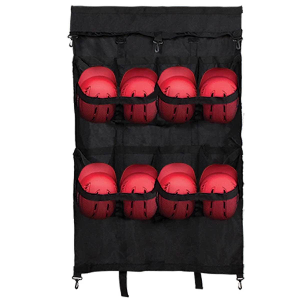 Outlet β€οΈ Champion Batting Helmet Bag π― 1 Outlet β€οΈ Champion Batting Helmet Bag π―