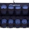 Promo 🔥 Easton 12 Team Helmet Bag 🎉