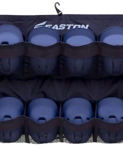 Promo 🔥 Easton 12 Team Helmet Bag 🎉