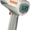Top 10 ✔️ Bushnell Velocity Baseball/Softball Radar Gun ⌛
