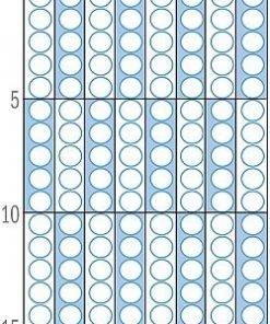 Wholesale π― Baseball by the Numbers Youth Pitch Count Scorebook π 6 Wholesale π― Baseball by the Numbers Youth Pitch Count Scorebook π -Hot Sale BASEBALL Store a33 874b 1 16 1