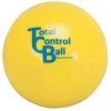 Brand new 🛒 Total Control Ball (TCB) 74, 425g, 2.9" dia. (each) 🎉