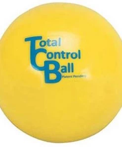 Brand new 🛒 Total Control Ball (TCB) 74, 425g, 2.9" dia. (each) 🎉