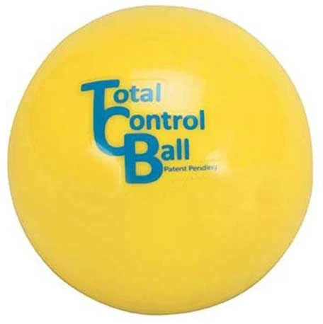 Brand new π Total Control Ball (TCB) 74, 425g, 2.9" dia. (each) π 1 Brand new π Total Control Ball (TCB) 74, 425g, 2.9" dia. (each) π