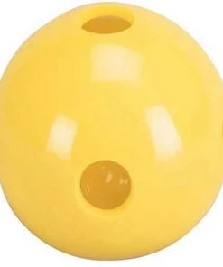 Budget 👏 Total Control Hole Ball 7.4, 70g, 2.9" dia. (each) ❤️