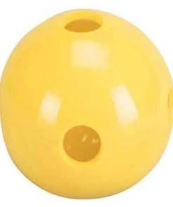 Outlet 😀 Mini Total Control Golfball, 5.0, 25g, (each) ❤️