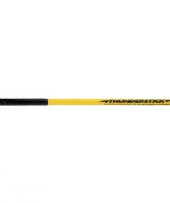 Best Sale 👏 Easton YOUTH Thunderstick Training Bat, T11 ⭐