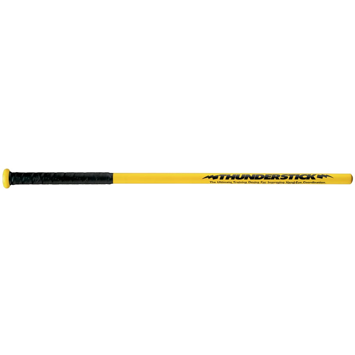 Best Sale π Easton YOUTH Thunderstick Training Bat, T11 β 1 Best Sale π Easton YOUTH Thunderstick Training Bat, T11 β