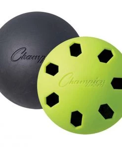 Coupon 🎁 Champion 12/set Rhino Poly Impact Training Baseballs 🔔 -Hot Sale BASEBALL Store a34 000 1