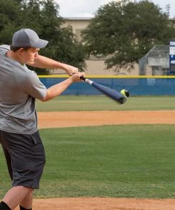 Coupon 🎁 Champion 12/set Rhino Poly Impact Training Baseballs 🔔 -Hot Sale BASEBALL Store a34 000 2 1