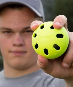 Coupon 🎁 Champion 12/set Rhino Poly Impact Training Baseballs 🔔 -Hot Sale BASEBALL Store a34 000 new 1 1