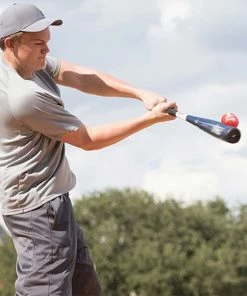 Brand new ✔️ Champion 6/set 2.8" Weighted Training Balls 🔥 -Hot Sale BASEBALL Store a34 001 3 1