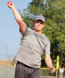 Brand new ✔️ Champion 6/set 2.8" Weighted Training Balls 🔥 -Hot Sale BASEBALL Store a34 001 7 1