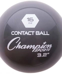 Buy ⭐ Champion 6/set 3.2" Weighted Training Balls ✨ -Hot Sale BASEBALL Store a34 002 1