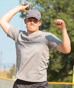 Buy ⭐ Champion 6/set 3.2" Weighted Training Balls ✨ -Hot Sale BASEBALL Store a34 002 2 1