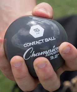 Buy ⭐ Champion 6/set 3.2" Weighted Training Balls ✨ -Hot Sale BASEBALL Store a34 002 3 1